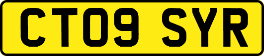 CT09SYR