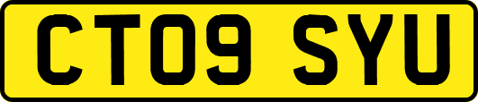 CT09SYU