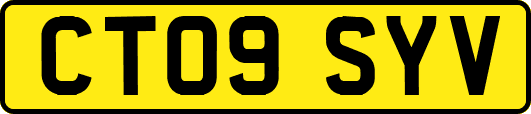 CT09SYV