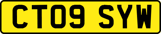CT09SYW