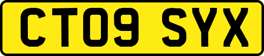 CT09SYX