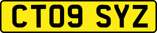CT09SYZ