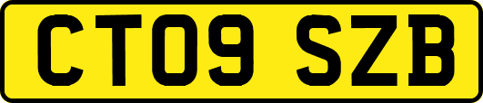 CT09SZB