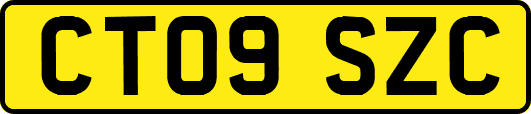 CT09SZC