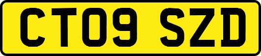 CT09SZD