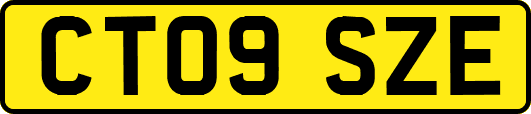 CT09SZE