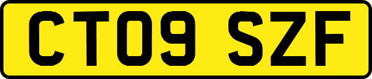 CT09SZF