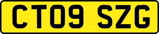 CT09SZG