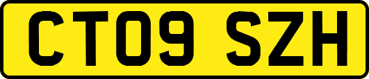 CT09SZH
