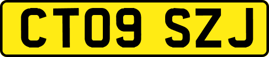 CT09SZJ
