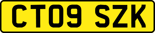 CT09SZK