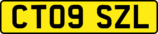 CT09SZL
