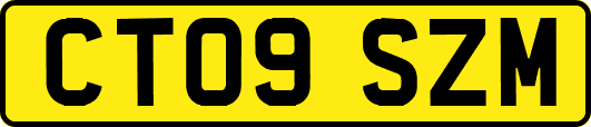 CT09SZM