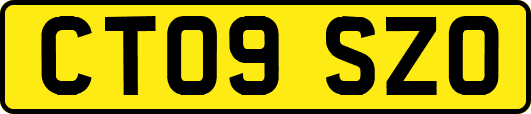 CT09SZO