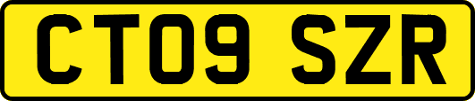 CT09SZR