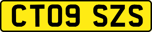 CT09SZS