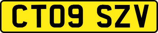 CT09SZV