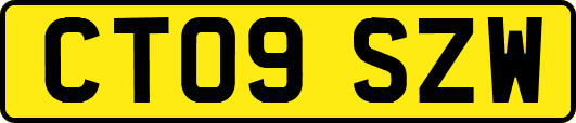 CT09SZW