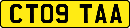 CT09TAA