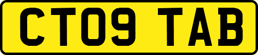 CT09TAB