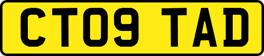 CT09TAD