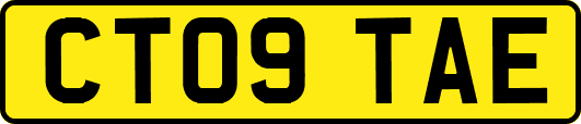 CT09TAE