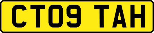 CT09TAH