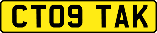 CT09TAK