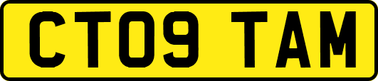 CT09TAM