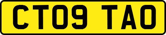 CT09TAO