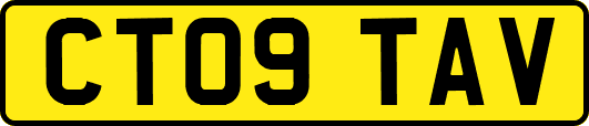 CT09TAV