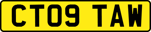CT09TAW