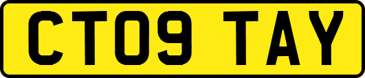 CT09TAY