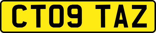 CT09TAZ
