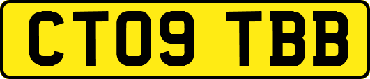 CT09TBB