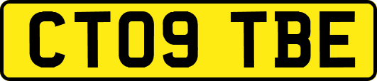 CT09TBE