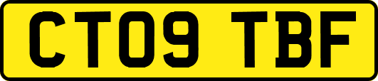 CT09TBF