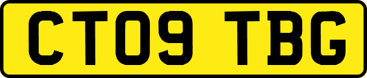 CT09TBG