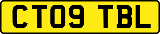 CT09TBL