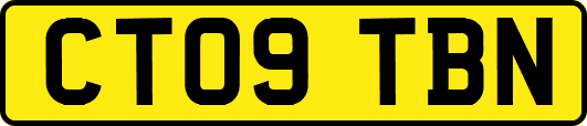 CT09TBN