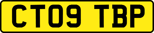 CT09TBP