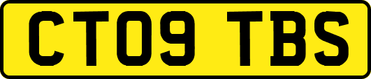 CT09TBS