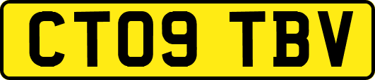 CT09TBV