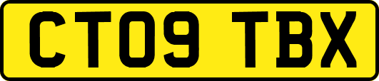 CT09TBX