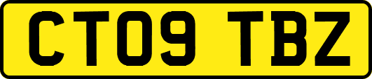 CT09TBZ