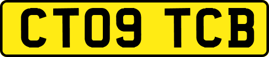 CT09TCB