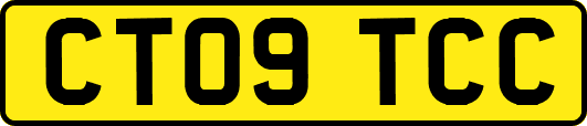 CT09TCC