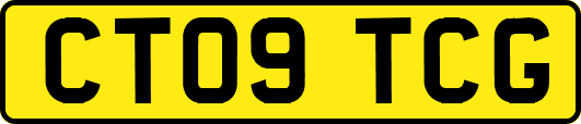 CT09TCG