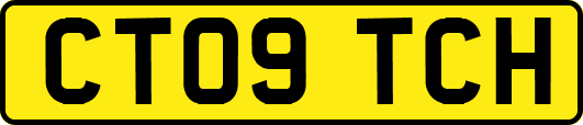CT09TCH