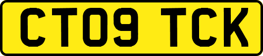 CT09TCK